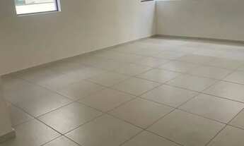 Imagem 7: Sala Comercial à venda - Condomínio Edíficio Itaparica, São Paulo