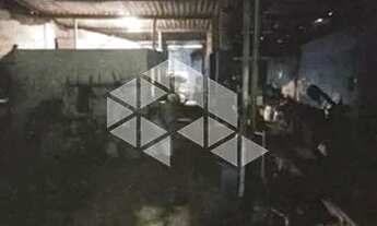 Imagem 3: Vendo Galpão Vila Talarico