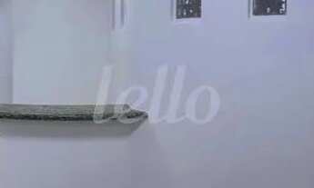 Imagem: Comercial à venda no(a) Pinheiros