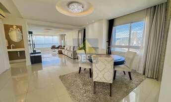 Imagem 5: Cobertura duplex frente mar para venda ou locação em Balneário Camboriú