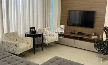 Imagem 3: Venda Casa SANTA MÔNICA