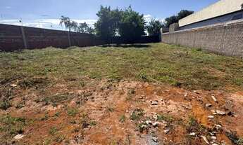 Imagem 4: Excelente Lote na Avenida Rodobelo