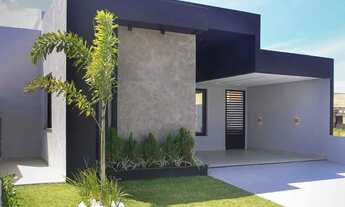 Imagem 2: Casa no condomínio Paadang Beach Residence [6405