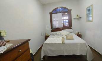 Imagem 5: Casa à venda, 3 quartos, 1 suíte, 4 vagas, Santa Tereza - Belo Horizonte/MG