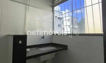 Imagem 4: Venda Apartamento 2 quartos Jardim da Penha Vitória