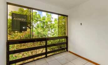 Imagem 5: Maison Des Fleurs Apartamento de 2 dormitórios no Bairro Jardim do Salso