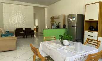 Imagem 3: G Casa com 3 dormitórios