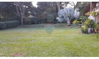 Imagem 7: Casa comercial para alugar, ideal para restaurante, pousada e eventos. Excelente ponto! Re