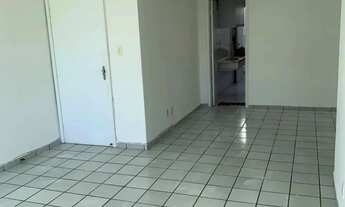 Imagem 3: More Perto de Tudo: Apartamento 3 Quartos na Pituba