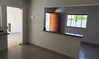 Imagem 5: Casa para venda, 2 quarto(s), Costa Verde, Varzea Grande