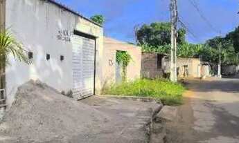 Imagem 6: Vendo casa em Bayeux