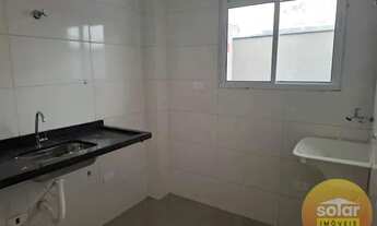 Imagem 7: Apartamento Vila Costa Melo São Paulo/SP