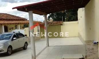 Imagem 2: Casa em Rua Elísio Neto - Barra do Pojuca (Monte Gordo) - Camaçari/BA