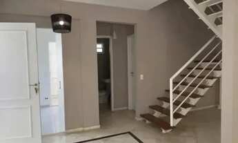 Imagem: Casa em Condomínio para Locação, Tamboré