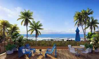 Imagem 7: Apartamento à venda no OAHU RESIDENCE , ITACIMIRIM - MONTE GORDO, Camaçari, BA