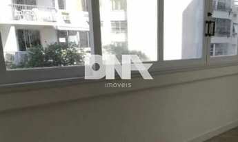 Imagem 6: Apartamento : Padrão / Residencial / Copacabana