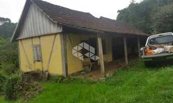 Imagem 3: Sitio em Linha Olinda