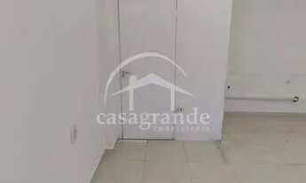 Imagem 6: Aluguel Sala CENTRO