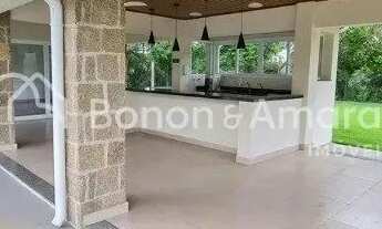 Imagem 3: Terreno / Lote / Condomínio 508m² - Ecovilla Boa Vista - Valinhos