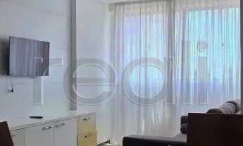 Imagem 2: Portal do Canadá 2 | Bairro de Fátima | 62m² | 03 Quartos