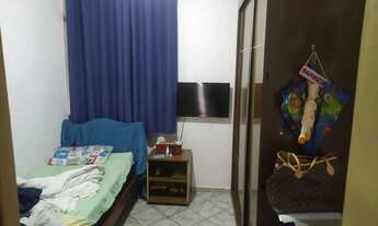 Imagem 7: Vende-se, Casa Geminada, São Luís, Volta Redonda