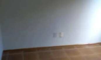 Imagem 5: Apartamento para alugar com 77,66 metros quadrados no LOURIVAL PARENTE - Teresina - Piauí