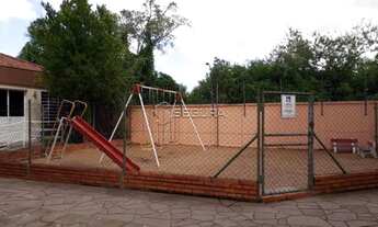 Imagem 6: Apartamento possui 2 dormitórios - Centro / Canoas