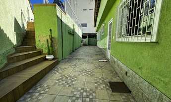 Imagem 6: LINDA CASA, ZÉ GAROTO COM 3 QUARTOS E PISCINA