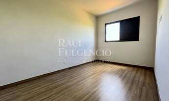 Imagem 12: Carmel | Yticon | Andar Alto