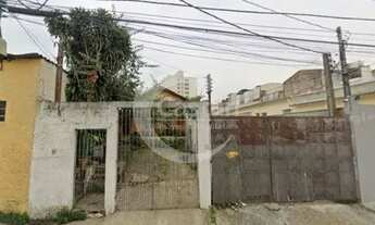 Imagem 4: Terreno Residencial em Vila Ema