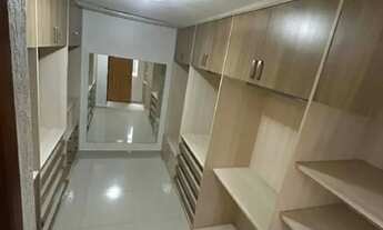 Imagem 3: Alugo sobrado com 5 quartos na Avenida Contorno no Núcleo Bandeirante