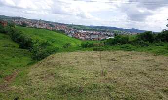 Imagem 3: Vendas ou trocas por veículos do meu interesse