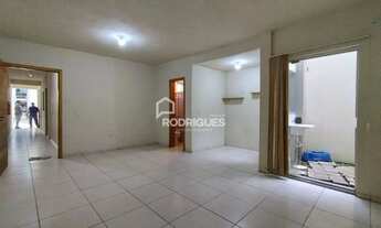 Imagem 5: Kitnet Ampla no Centro de São Leopoldo - Excelente Localização!