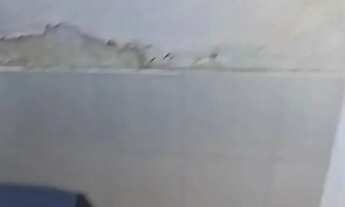 Imagem 6: Repasse de casa em condomínio simples no Novo Cruzeiro em Campina Grande-PB