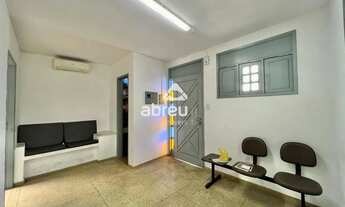 Imagem 4: Casa para Aluguel em Petrópolis - Natal