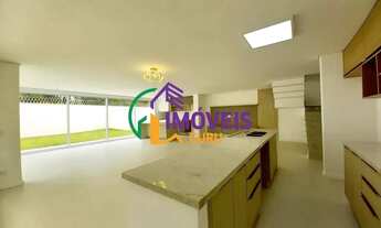 Imagem: CASA EM CONDOMÍNIO - SÃO BENTO - SP