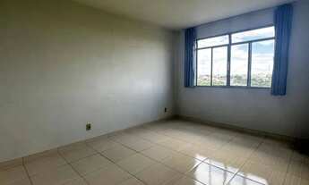 Imagem 4: Edifício Dona Helena - locação