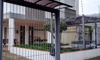 Imagem 2: ATENÇÃO LINDO ED. PEQ. EM LOCAL PREVILEGIADO (AMPLO AP. 1 DORM. COM GAR.) IMPECA