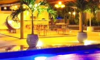 Imagem 7: Imbassaí | Villa Batalha | Casas Duplex a partir de 105m²| 2 ou 3 Suites| 3 Vagas