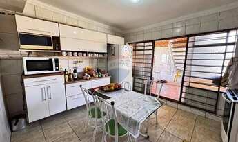 Imagem 5: CASA A VENDA ÓTIMO PREÇO NO BAIRRO GOIÂNIA BELO HORIZONTE MIAS GERAIS