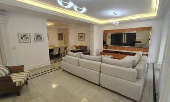 Imagem 4: Excelente apartamento 256m Agriões Teresópolis, Condomínio PENÍNSULA