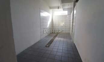 Imagem 5: Loja comercial para alugar no ouro branco zona sul