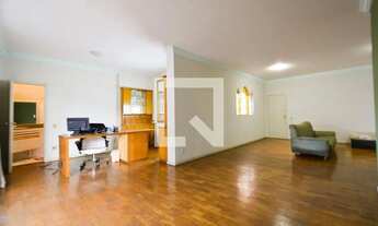 Imagem 7: Apartamento à Venda - Centro, 4 Quartos, 247 m2