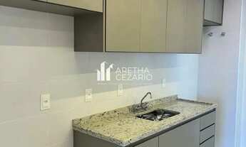 Imagem 7: Apartamento com 03 dormitórios sendo uma suíte para locaçao,109,37m² por R$ 5.000 - Condom