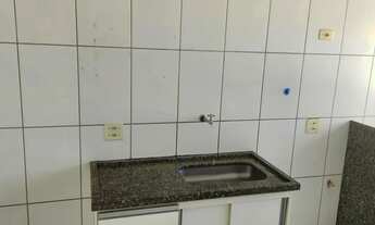 Imagem: Vendo ou troco por Geminada região leste