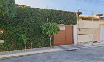 Imagem 5: Aracati, Lindo Duplex novo, alto padrão, 176m2, lazer com piscina, ótimo local