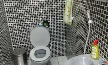 Imagem 6: Vendo ou negócio casa na bairro Fernão Dias