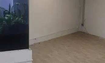 Imagem 4: Edifício Comercial em Mooca