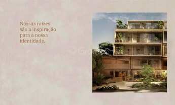 Imagem: Apartamento para Venda em Florianópolis