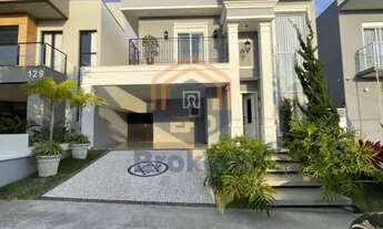 Imagem 4: Casa Sobrado de Condominio em Jardim Ermida I - Jundiaí, SP